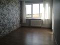 3-бөлмелі пәтер · 76.4 м² · 9/9 қабат, мкр Зердели, Мкр Зердели (Алгабас-6), бағасы: 38 млн ₸ в Алматы, Алатауский р-н — фото 41