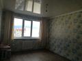 3-бөлмелі пәтер · 76.4 м² · 9/9 қабат, мкр Зердели, Мкр Зердели (Алгабас-6), бағасы: 38 млн ₸ в Алматы, Алатауский р-н — фото 44