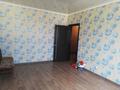 3-бөлмелі пәтер · 76.4 м² · 9/9 қабат, мкр Зердели, Мкр Зердели (Алгабас-6), бағасы: 38 млн ₸ в Алматы, Алатауский р-н — фото 45