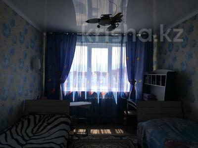 3-комнатная квартира · 76.4 м² · 9/9 этаж, мкр Зердели, Мкр Зердели (Алгабас-6) 179 за 37.2 млн ₸ в Алматы, Алатауский р-н
