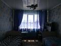 3-бөлмелі пәтер · 76.4 м² · 9/9 қабат, мкр Зердели, Мкр Зердели (Алгабас-6), бағасы: 38 млн ₸ в Алматы, Алатауский р-н — фото 5