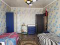 3-бөлмелі пәтер · 76.4 м² · 9/9 қабат, мкр Зердели, Мкр Зердели (Алгабас-6), бағасы: 38 млн ₸ в Алматы, Алатауский р-н