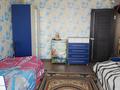 3-бөлмелі пәтер · 76.4 м² · 9/9 қабат, мкр Зердели, Мкр Зердели (Алгабас-6), бағасы: 38 млн ₸ в Алматы, Алатауский р-н — фото 3