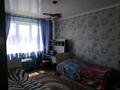 3-бөлмелі пәтер · 76.4 м² · 9/9 қабат, мкр Зердели, Мкр Зердели (Алгабас-6), бағасы: 38 млн ₸ в Алматы, Алатауский р-н — фото 2