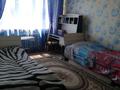 3-бөлмелі пәтер · 76.4 м² · 9/9 қабат, мкр Зердели, Мкр Зердели (Алгабас-6), бағасы: 38 млн ₸ в Алматы, Алатауский р-н — фото 4