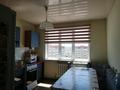3-бөлмелі пәтер · 76.4 м² · 9/9 қабат, мкр Зердели, Мкр Зердели (Алгабас-6), бағасы: 38 млн ₸ в Алматы, Алатауский р-н — фото 7
