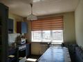 3-бөлмелі пәтер · 76.4 м² · 9/9 қабат, мкр Зердели, Мкр Зердели (Алгабас-6), бағасы: 38 млн ₸ в Алматы, Алатауский р-н — фото 8