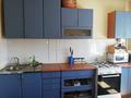 3-бөлмелі пәтер · 76.4 м² · 9/9 қабат, мкр Зердели, Мкр Зердели (Алгабас-6), бағасы: 38 млн ₸ в Алматы, Алатауский р-н — фото 9