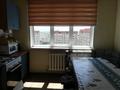 3-бөлмелі пәтер · 76.4 м² · 9/9 қабат, мкр Зердели, Мкр Зердели (Алгабас-6), бағасы: 38 млн ₸ в Алматы, Алатауский р-н — фото 13