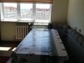 3-бөлмелі пәтер · 76.4 м² · 9/9 қабат, мкр Зердели, Мкр Зердели (Алгабас-6), бағасы: 38 млн ₸ в Алматы, Алатауский р-н — фото 16