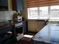 3-бөлмелі пәтер · 76.4 м² · 9/9 қабат, мкр Зердели, Мкр Зердели (Алгабас-6), бағасы: 38 млн ₸ в Алматы, Алатауский р-н — фото 17