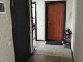 3-бөлмелі пәтер · 76.4 м² · 9/9 қабат, мкр Зердели, Мкр Зердели (Алгабас-6), бағасы: 38 млн ₸ в Алматы, Алатауский р-н — фото 19