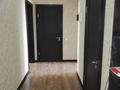 3-бөлмелі пәтер · 76.4 м² · 9/9 қабат, мкр Зердели, Мкр Зердели (Алгабас-6), бағасы: 38 млн ₸ в Алматы, Алатауский р-н — фото 20