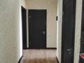 3-бөлмелі пәтер · 76.4 м² · 9/9 қабат, мкр Зердели, Мкр Зердели (Алгабас-6), бағасы: 38 млн ₸ в Алматы, Алатауский р-н — фото 21