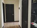 3-бөлмелі пәтер · 76.4 м² · 9/9 қабат, мкр Зердели, Мкр Зердели (Алгабас-6), бағасы: 38 млн ₸ в Алматы, Алатауский р-н — фото 23