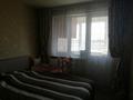 3-бөлмелі пәтер · 76.4 м² · 9/9 қабат, мкр Зердели, Мкр Зердели (Алгабас-6), бағасы: 38 млн ₸ в Алматы, Алатауский р-н — фото 24