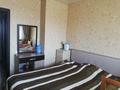 3-бөлмелі пәтер · 76.4 м² · 9/9 қабат, мкр Зердели, Мкр Зердели (Алгабас-6), бағасы: 38 млн ₸ в Алматы, Алатауский р-н — фото 25