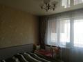 3-бөлмелі пәтер · 76.4 м² · 9/9 қабат, мкр Зердели, Мкр Зердели (Алгабас-6), бағасы: 38 млн ₸ в Алматы, Алатауский р-н — фото 26
