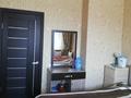 3-бөлмелі пәтер · 76.4 м² · 9/9 қабат, мкр Зердели, Мкр Зердели (Алгабас-6), бағасы: 38 млн ₸ в Алматы, Алатауский р-н — фото 28