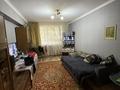 3-комнатная квартира · 69 м² · 1/5 этаж, Жандарбекова 220 — ЦЕНА НИЖЕ РЫНКА за 52.8 млн ₸ в Алматы, Бостандыкский р-н