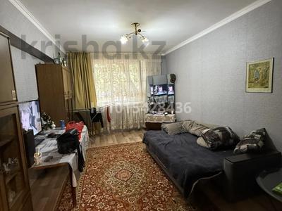 3-комнатная квартира · 69 м² · 1/5 этаж, Жандарбекова 220 — ЦЕНА НИЖЕ РЫНКА за 52.8 млн ₸ в Алматы, Бостандыкский р-н