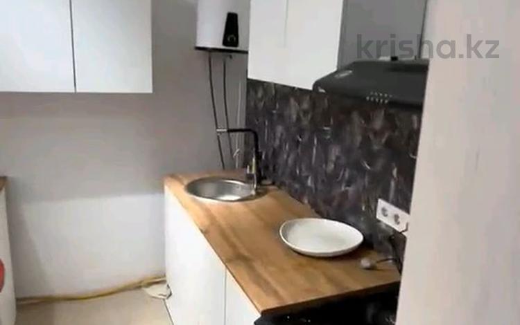 2-комнатная квартира · 50 м² · 7/9 этаж, Байдибек би за 130 000 ₸ в Шымкенте — фото 2