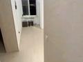 2-комнатная квартира · 50 м² · 7/9 этаж, Байдибек би за 130 000 ₸ в Шымкенте — фото 2