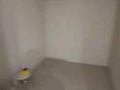 2-комнатная квартира · 50 м² · 7/9 этаж, Байдибек би за 130 000 ₸ в Шымкенте — фото 5