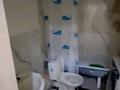 2-комнатная квартира · 50 м² · 7/9 этаж, Байдибек би за 130 000 ₸ в Шымкенте — фото 8