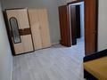 1-комнатная квартира · 31 м² · 3 этаж, мкр Саялы, Арқалық 93 — Квартира 31кв, жақсы раион,мектеп,садик,супермаркет жанында за 170 000 ₸ в Алматы, Алатауский р-н