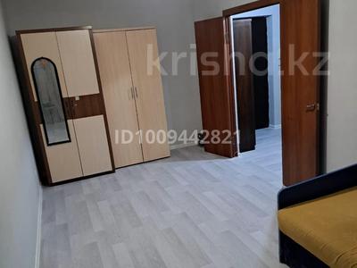 1-комнатная квартира · 31 м² · 3 этаж, мкр Саялы, Арқалық 93 — Квартира 31кв, жақсы раион,мектеп,садик,супермаркет жанында за 170 000 ₸ в Алматы, Алатауский р-н