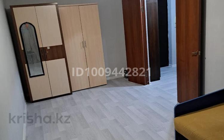 1-комнатная квартира · 31 м² · 3 этаж, мкр Саялы, Арқалық 93 — Квартира 31кв, жақсы раион,мектеп,садик,супермаркет жанында за 170 000 ₸ в Алматы, Алатауский р-н — фото 2