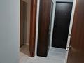 1-комнатная квартира · 31 м² · 3 этаж, мкр Саялы, Арқалық 93 — Квартира 31кв, жақсы раион,мектеп,садик,супермаркет жанында за 170 000 ₸ в Алматы, Алатауский р-н — фото 10