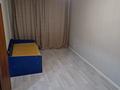 1-комнатная квартира · 31 м² · 3 этаж, мкр Саялы, Арқалық 93 — Квартира 31кв, жақсы раион,мектеп,садик,супермаркет жанында за 170 000 ₸ в Алматы, Алатауский р-н — фото 2