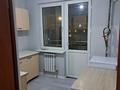1-комнатная квартира · 31 м² · 3 этаж, мкр Саялы, Арқалық 93 — Квартира 31кв, жақсы раион,мектеп,садик,супермаркет жанында за 170 000 ₸ в Алматы, Алатауский р-н — фото 4