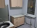 1-комнатная квартира · 31 м² · 3 этаж, мкр Саялы, Арқалық 93 — Квартира 31кв, жақсы раион,мектеп,садик,супермаркет жанында за 170 000 ₸ в Алматы, Алатауский р-н — фото 5