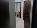 1-комнатная квартира · 31 м² · 3 этаж, мкр Саялы, Арқалық 93 — Квартира 31кв, жақсы раион,мектеп,садик,супермаркет жанында за 170 000 ₸ в Алматы, Алатауский р-н — фото 9