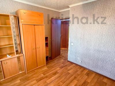 2-бөлмелі пәтер · 40 м² · 5/5 қабат, Улан 15, бағасы: 80 000 ₸ в Талдыкоргане, военный городок Улан