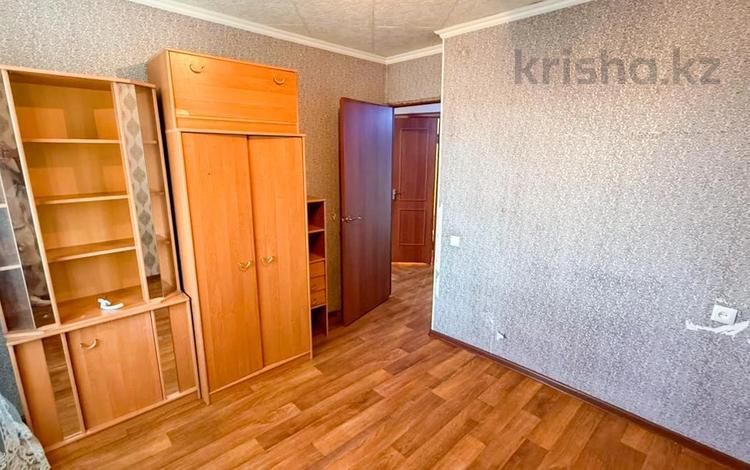 2-бөлмелі пәтер · 40 м² · 5/5 қабат, Улан 15, бағасы: 80 000 ₸ в Талдыкоргане, военный городок Улан — фото 2