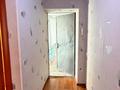 2-бөлмелі пәтер · 40 м² · 5/5 қабат, Улан 15, бағасы: 80 000 ₸ в Талдыкоргане, военный городок Улан — фото 8