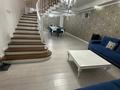 Отдельный дом · 7 комнат · 500 м² · 5 сот., мкр Малый Самал 24а — Стадион Кажымухана за 200 млн ₸ в Шымкенте, Туран р-н — фото 12
