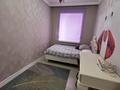 Отдельный дом · 7 комнат · 500 м² · 5 сот., мкр Малый Самал 24а — Стадион Кажымухана за 200 млн ₸ в Шымкенте, Туран р-н — фото 22