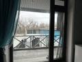 Отдельный дом · 7 комнат · 500 м² · 5 сот., мкр Малый Самал 24а — Стадион Кажымухана за 200 млн ₸ в Шымкенте, Туран р-н — фото 24
