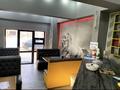 Отдельный дом · 7 комнат · 500 м² · 5 сот., мкр Малый Самал 24а — Стадион Кажымухана за 200 млн ₸ в Шымкенте, Туран р-н — фото 26