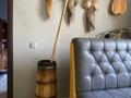 Отдельный дом · 7 комнат · 500 м² · 5 сот., мкр Малый Самал 24а — Стадион Кажымухана за 200 млн ₸ в Шымкенте, Туран р-н — фото 27