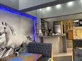 Отдельный дом · 7 комнат · 500 м² · 5 сот., мкр Малый Самал 24а — Стадион Кажымухана за 200 млн ₸ в Шымкенте, Туран р-н — фото 29