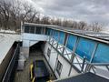 Отдельный дом · 7 комнат · 500 м² · 5 сот., мкр Малый Самал 24а — Стадион Кажымухана за 200 млн ₸ в Шымкенте, Туран р-н — фото 32