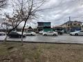 Отдельный дом · 7 комнат · 500 м² · 5 сот., мкр Малый Самал 24а — Стадион Кажымухана за 200 млн ₸ в Шымкенте, Туран р-н — фото 33