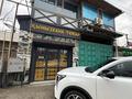 Отдельный дом · 7 комнат · 500 м² · 5 сот., мкр Малый Самал 24а — Стадион Кажымухана за 200 млн ₸ в Шымкенте, Туран р-н — фото 34