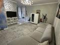 Отдельный дом · 7 комнат · 500 м² · 5 сот., мкр Малый Самал 24а — Стадион Кажымухана за 200 млн ₸ в Шымкенте, Туран р-н — фото 6
